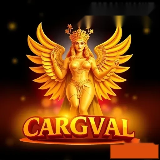 Central de dúvidas rápidas sobre o app 98a