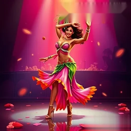 Roleta e blackjack 98a