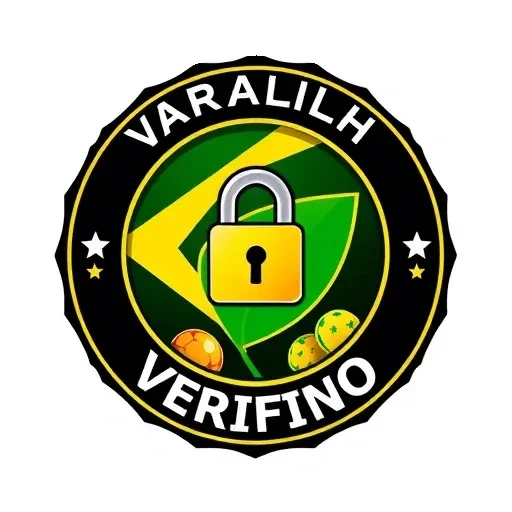 App 98a Android download