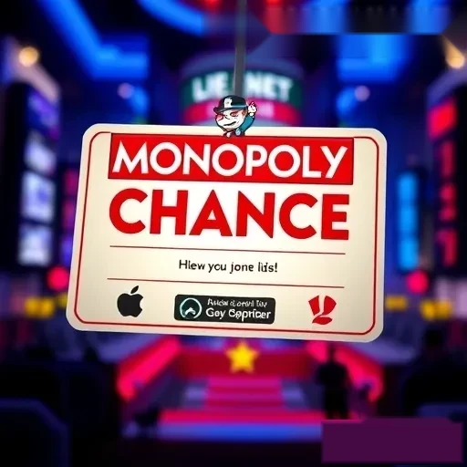 Aplicativo móvel 98a para iOS e Android