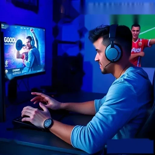 Aviator - Crash game popular na 98a