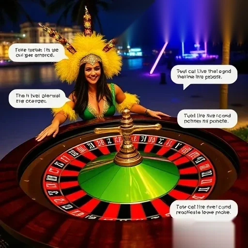 Starlight Princess - Slot game com multiplicadores na 98a