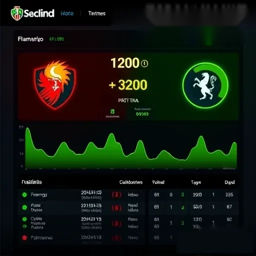 Perguntas sobre login na 98a