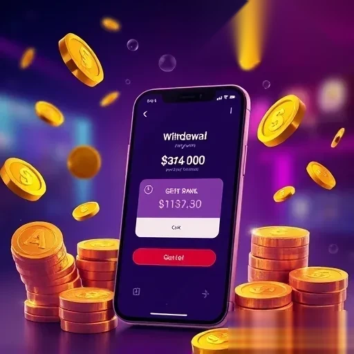 Checklist para avaliar a plataforma 98a