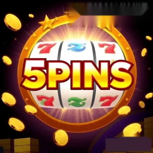 Gates of Olympus slot 98a