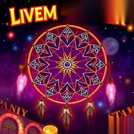 Aviator crash game 98a