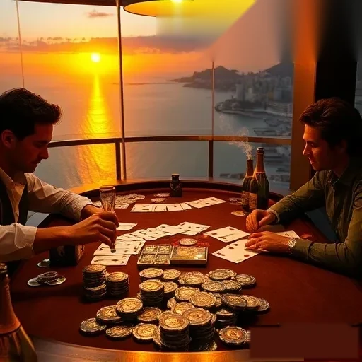 App 98a slots mobile